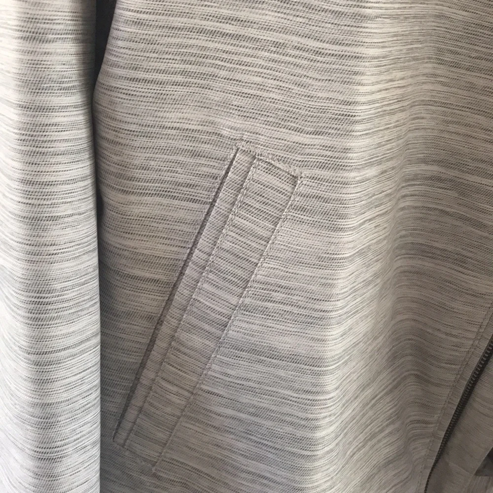 Alfani jacket - Picture 4 of 8